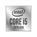 Процессор Intel Core i5-10400 2,90GHz (4,30GHz) 6core HT L3-12Mb 2xDDR4-2666 HD Graphics 630 TDP-65W LGA1200 OEM