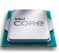 Процессор Intel Core i5-13400 2,50GHz (4,60GHz) 10core HT L3-20Mb 2xDDR4-3200/2xDDR5-4800 UHD Graphics 730 TDP-65W(Turbo Power-154W) LGA1700 OEM