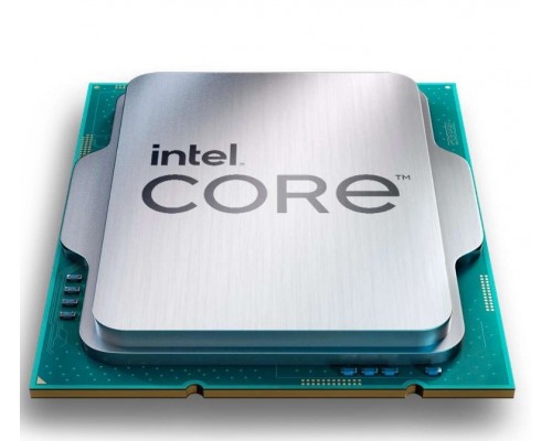 Процессор Intel Core i5-13400 2,50GHz (4,60GHz) 10core HT L3-20Mb 2xDDR4-3200/2xDDR5-4800 UHD Graphics 730 TDP-65W(Turbo Power-154W) LGA1700 OEM