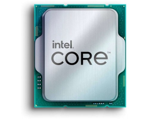 Процессор Intel Core i5-14600K 3,50GHz (5,30GHz) 14core HT L3-24Mb 2xDDR4-3200/2xDDR5-5600 UHD Graphics 770 TDP-125W(Turbo Power-181W) LGA1700 OEM