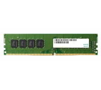 Модуль памяти DDR3 Apacer 4Gb 1600MHz CL11 DIMM 1,35v DG.04G2K.KAM RTL