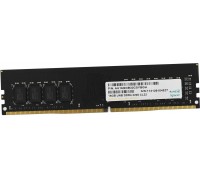 Модуль памяти DDR4 Apacer 16Gb 3200MHz CL22 DIMM 1,2v AU16GGB32CSYBGH (EL.16G21.GSH) RTL