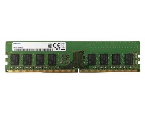 Модуль памяти DDR4 Samsung 16Gb 3200MHz CL22 DIMM 1,2v M378A2K43EB1-CWE OEM