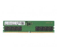 Модуль памяти DDR5 Samsung 16Gb 5600MHz CL46 DIMM 1,1v M323R2GA3DB0-CWM