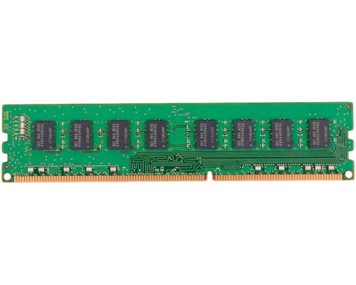 Модуль памяти DDR3 Apacer 8Gb 1600MHz CL11 DIMM 1,35v DG.08G2K.KAM RTL