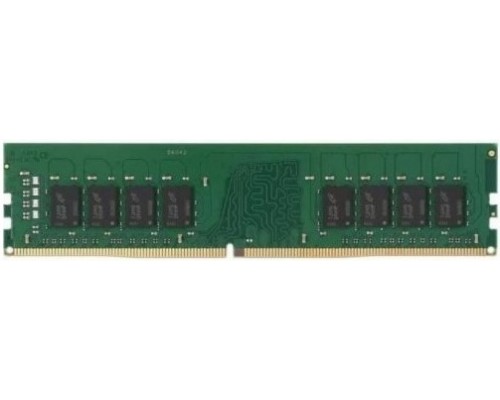 Модуль памяти DDR4 Samsung 32Gb 3200MHz CL22 DIMM 1,2v M378A4G43AB2-CWE