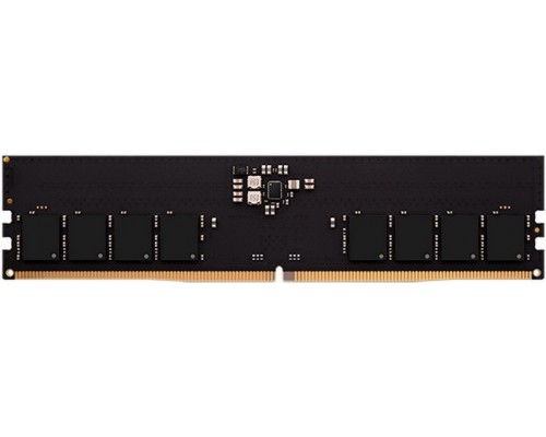 Модуль памяти DDR5 Radeon 16Gb 4800MHz CL40 DIMM 1,1v R5516G4800U1S-U