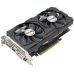 Видеокарта 6Gb PCI-E Afox GeForce GTX 1660 SUPER AF1660S-6144D6H4-V2 192bit PCI-E 3.0 GDDR6 1xDVI 1xHDMI 1xDP RTL