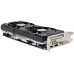 Видеокарта 6Gb PCI-E Afox GeForce GTX 1660 SUPER AF1660S-6144D6H4-V2 192bit PCI-E 3.0 GDDR6 1xDVI 1xHDMI 1xDP RTL