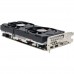 Видеокарта 8Gb PCI-E Afox GeForce RTX2060 Super AF2060S-8192D6H4-V2 256bit PCI-E 3.0 GDDR6 1xHDMI 1xDP 1xDVI RTL