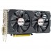 Видеокарта 8Gb PCI-E Afox GeForce RTX2060 Super AF2060S-8192D6H4-V2 256bit PCI-E 3.0 GDDR6 1xHDMI 1xDP 1xDVI RTL