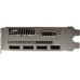 Видеокарта 8Gb PCI-E Afox RX 570 AFRX570-8192D5H3-V3 256bit PCI-E 3.0 GDDR5 1xHDMI 2xDP RTL