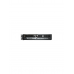 Видеокарта 8Gb PCI-E Gigabyte GeForce RTX 5060Ti GV-N506TWF2OC-8GD 1.0 PCI-E 5.0 GDDR7 128bit 1xHDMI 3xDP RTL