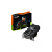 Видеокарта 8Gb PCI-E Gigabyte GeForce RTX 5060Ti GV-N506TWF2OC-8GD 1.0 PCI-E 5.0 GDDR7 128bit 1xHDMI 3xDP RTL