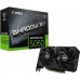 Видеокарта 8Gb PCI-E MSI GeForce RTX 5060 RTX5060 SHADOW 2X OC MAX 8GB PCI-E 5.0 GDDR7 128bit 1xHDMI 3xDP RTL