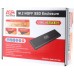 Контейнер для M2 SSD SATA Type 2280 AgeStar 3UBNF1 USB 3.0 to Type-A USB cable 45cm RTL