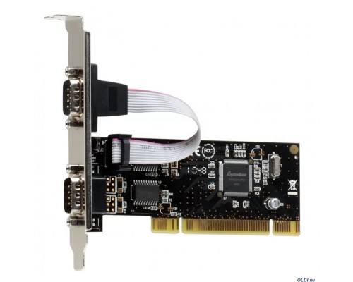 Установить pci контроллер. Espada PMIO-v2t-0001s. FG-PMIO-v3t-0002s-1-bu01. FG-PMIO-b1t-0002s-1bc01. PMIO-v1t-0001p.