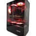 Системный блок Рубин Intel Core i3-14100F 3,50GHz (4,70GHz) 4core HT H610 DDR4-3200 16Gb SSD M.2 500Gb PCI-E4.0x4 GeForce RTX2060 6Gb mATX 500W-120mm Windows 11 Pro (12179)