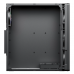 Корпус ACD Citadel 107 ATX, fan case 4x120mm (установлено 1x120mm), 2xUSB3.0, 2xUSB2.0, черный (без БП)