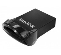 Флеш драйв SanDisk 32Gb USB3.1 Ultra Fit SDCZ430-032G-G46