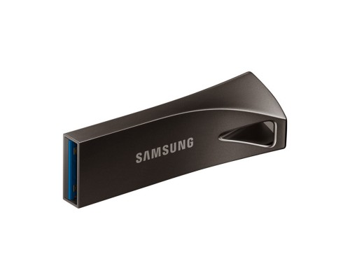 Флеш драйв Samsung 32Gb USB3.1 BAR Plus MUF-32BE4/APC