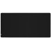 Коврик для мыши Redragon FLICK 3XL игровой ткань/резина 1220x600x4мм черный (70787)