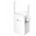 Повторитель Wi-Fi TP-Link RE205 802.11ac AC750, 1xLAN 100Мбит/с