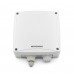 Маршрутизатор Wi-Fi  Microdrive NR-600 802.11n, до300Мбит/с, 3G/4G Cat.6 (LTE-A), 1 порт LAN, PoE, уличный