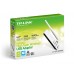 Адаптер Wi-Fi 802.11n TP-Link TL-WN722N 150Мбит/с, USB, внешняя антенна 1x4 dBi