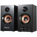 Актив. акуст. система 2.0 Defender Aurora S20 65419, 2х10Вт, корпус МДФ, черные