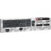 Клавиатура+мышь Defender C-915 RU беспроводный комплект оптич. мышь 1200dpi USB черный (45915)