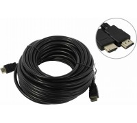 Кабель HDMI KS-is KS192-15 v1.4 19М/19М 15м