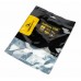 Кабель USB AM-Type-C Cablexpert CC-USB2-AMCM-66W-1.8M-W, 6А, 1,8м, QC3.0, медь, белый