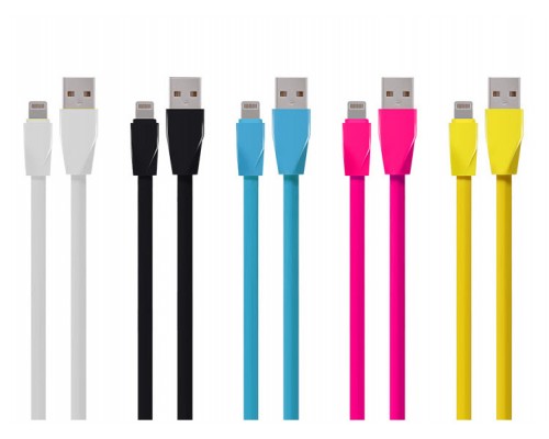 Usb длина 3 метра. Кабель USB А-Micro b, 1,5 м. Кабель USB-C - USB 2.0 Samsung (1,5м, 2a, круглый, PVC оболочка, PVC коннектора, черный). USB 2.0 Micro USB / Type-c /8 Pin 1.2m. USB кабель LP Micro USB 1м белый.