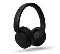 Гарнитура Philips TAH5209BK беспроводные bluetooth 5.3 полноразмерные d=40mm встр. аккумулятор 500 мAч до 65 часов черный